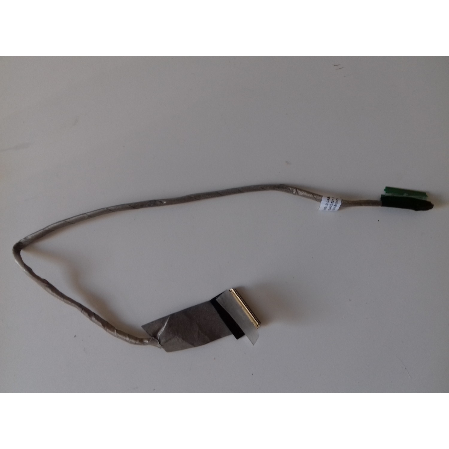 Cablu LCD Lenovo Thinkpad T520 T530 (50.4KE10.001)